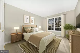 2012 Chapel Ct, Frederick, MD 21702 - Photo 29