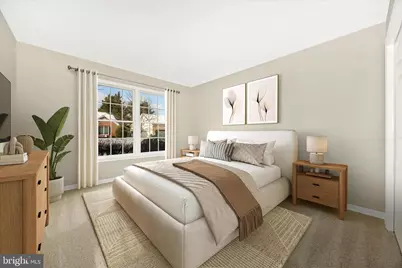 2012 Chapel Court, Frederick, MD 21702 - Photo 31