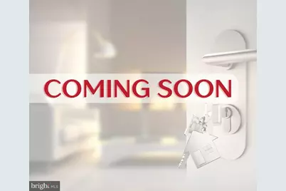 2012 Chapel Court, Frederick, MD 21702 - Photo 1