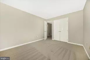 2012 Chapel Ct, Frederick, MD 21702 - Photo 33