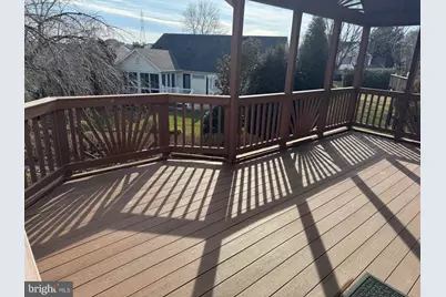 2012 Chapel Court, Frederick, MD 21702 - Photo 47