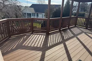 2012 Chapel Ct, Frederick, MD 21702 - Photo 47