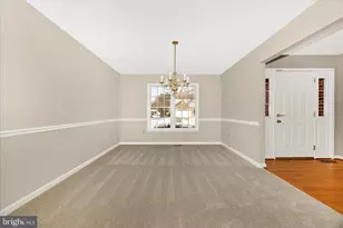 2012 Chapel Ct, Frederick, MD 21702 - Photo 17