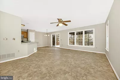 2012 Chapel Court, Frederick, MD 21702 - Photo 11