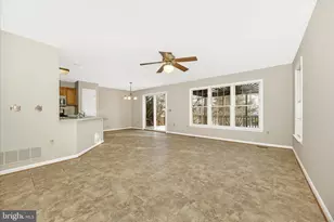 2012 Chapel Ct, Frederick, MD 21702 - Photo 11