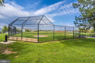 2012 Chapel Court, Frederick, MD 21702 - Photo 61