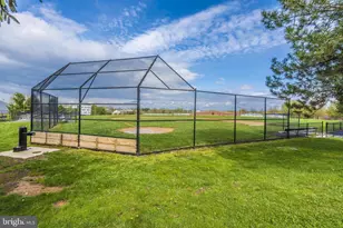 2012 Chapel Ct, Frederick, MD 21702 - Photo 61