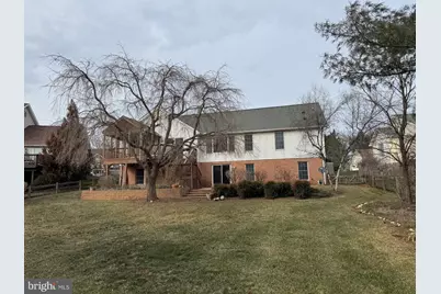 2012 Chapel Court, Frederick, MD 21702 - Photo 49