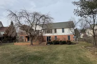 2012 Chapel Ct, Frederick, MD 21702 - Photo 49