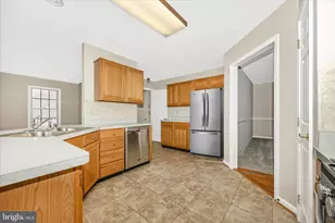 2012 Chapel Ct, Frederick, MD 21702 - Photo 9