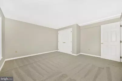 2012 Chapel Court, Frederick, MD 21702 - Photo 25