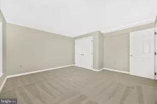 2012 Chapel Ct, Frederick, MD 21702 - Photo 25