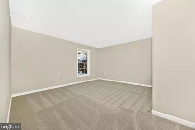 2012 Chapel Court, Frederick, MD 21702 - Photo 39