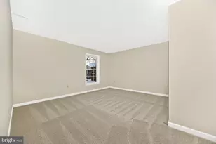 2012 Chapel Ct, Frederick, MD 21702 - Photo 39