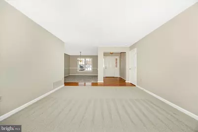 2012 Chapel Court, Frederick, MD 21702 - Photo 35