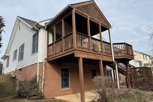 2012 Chapel Ct, Frederick, MD 21702 - Photo 51