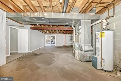 2012 Chapel Court, Frederick, MD 21702 - Photo 43