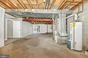 2012 Chapel Ct, Frederick, MD 21702 - Photo 43