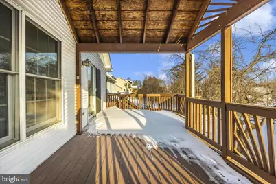 2012 Chapel Court, Frederick, MD 21702 - Photo 3