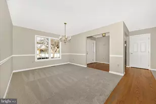 2012 Chapel Ct, Frederick, MD 21702 - Photo 19