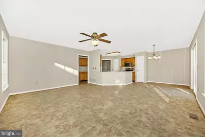 2012 Chapel Court, Frederick, MD 21702 - Photo 13