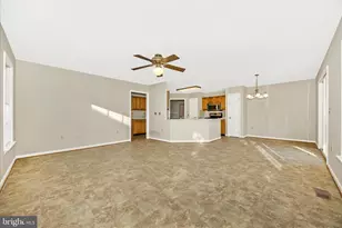 2012 Chapel Ct, Frederick, MD 21702 - Photo 13