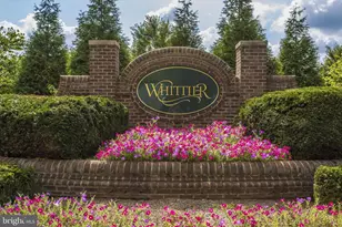 2012 Chapel Ct, Frederick, MD 21702 - Photo 55