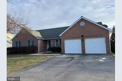 2012 Chapel Court, Frederick, MD 21702 - Photo 45