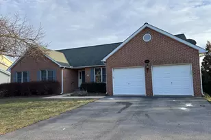 2012 Chapel Ct, Frederick, MD 21702 - Photo 45