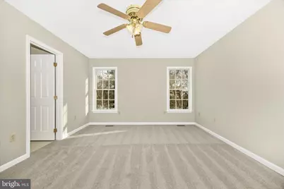 2012 Chapel Court, Frederick, MD 21702 - Photo 23