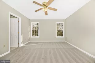 2012 Chapel Ct, Frederick, MD 21702 - Photo 23