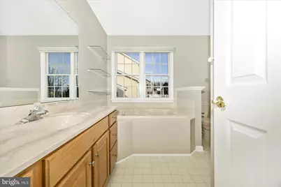 2012 Chapel Court, Frederick, MD 21702 - Photo 21