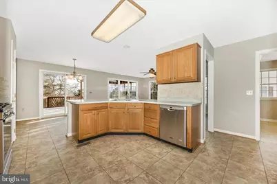 2012 Chapel Court, Frederick, MD 21702 - Photo 7