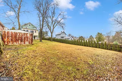 507 9th Avenue, Brunswick, MD 21716 - Photo 39