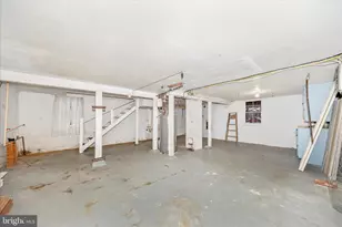 507 9th Ave, Brunswick, MD 21716 - Photo 31