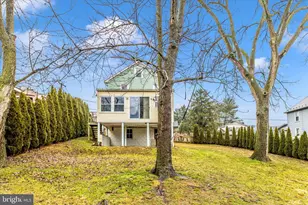 507 9th Ave, Brunswick, MD 21716 - Photo 37