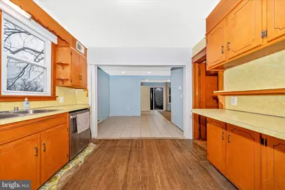 507 9th Avenue, Brunswick, MD 21716 - Photo 7