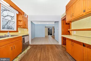 507 9th Ave, Brunswick, MD 21716 - Photo 7