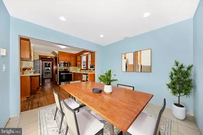 507 9th Avenue, Brunswick, MD 21716 - Photo 9