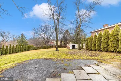 507 9th Avenue, Brunswick, MD 21716 - Photo 41