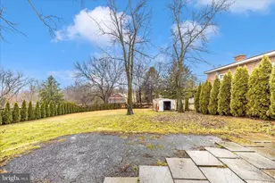 507 9th Ave, Brunswick, MD 21716 - Photo 41