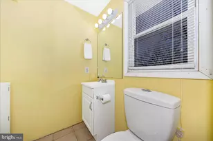 507 9th Ave, Brunswick, MD 21716 - Photo 19