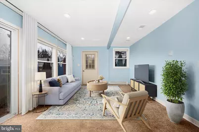 507 9th Avenue, Brunswick, MD 21716 - Photo 11