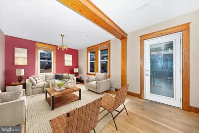 507 9th Avenue, Brunswick, MD 21716 - Photo 5