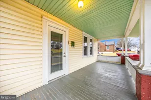 507 9th Ave, Brunswick, MD 21716 - Photo 33