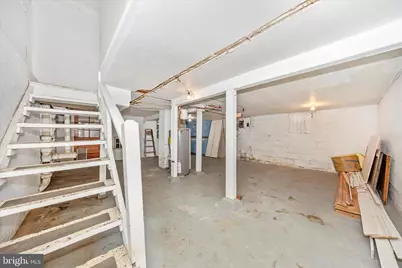 507 9th Avenue, Brunswick, MD 21716 - Photo 29