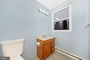 507 9th Ave, Brunswick, MD 21716 - Photo 17