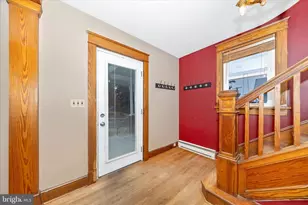 507 9th Ave, Brunswick, MD 21716 - Photo 3