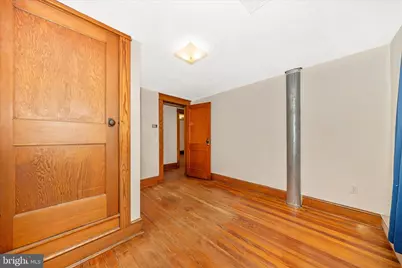 507 9th Avenue, Brunswick, MD 21716 - Photo 23