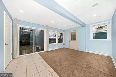 507 9th Avenue, Brunswick, MD 21716 - Photo 13